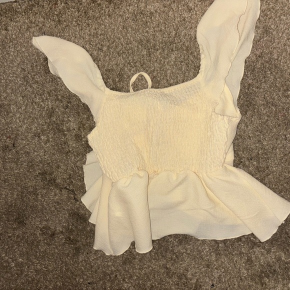 Float top - Picture 3 of 3